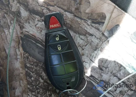 2014 Ram 1500 Express from USA, damaged, VIN 1C6RR7KT8ES171403